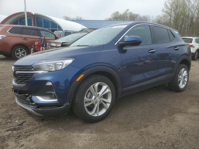 BUICK ENCORE GX