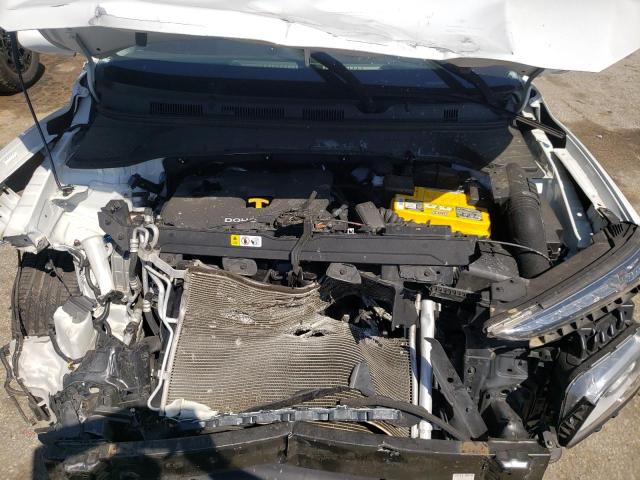 2018 HYUNDAI KONA SE - KM8K12AA9JU144502