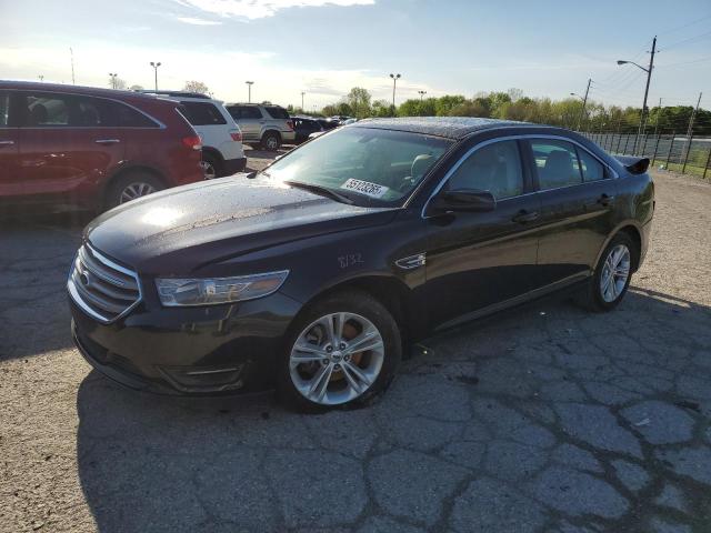 Vin: 1fahp2e86eg155181, lot: 55123265, ford taurus sel 2014 img_1