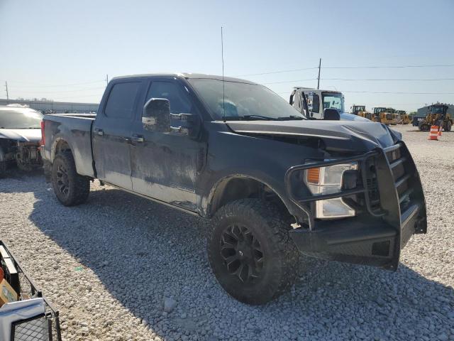 Vin: 1ft7w2bt5mec52660, lot: 52509115, ford f250 super duty 20214