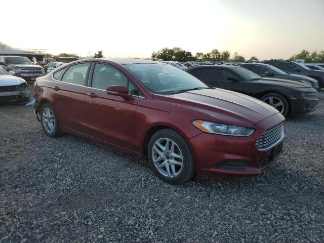 Vin: 3fa6p0h77gr185980, lot: 53476755, ford fusion se 20164