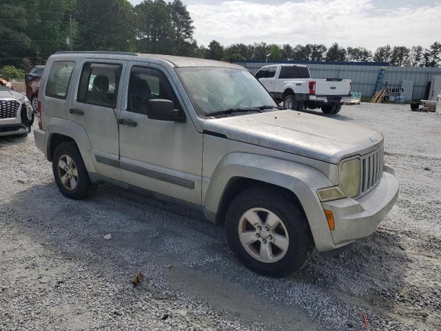 Vin: 1j4pp2gk1bw508419, lot: 53952185, jeep liberty sport 20114