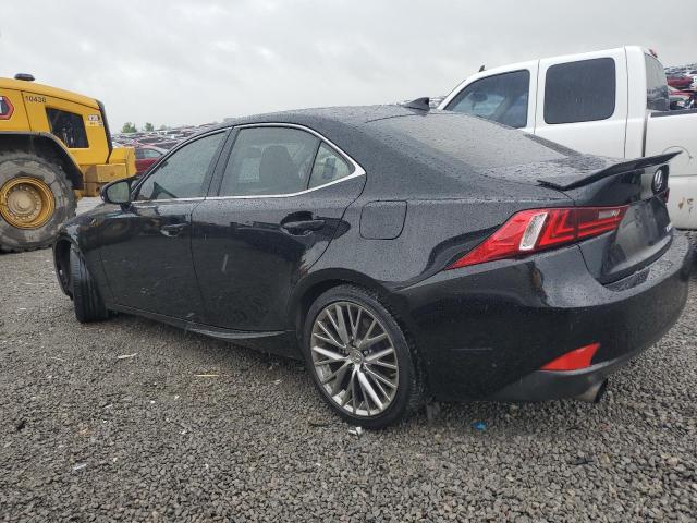 Vin: jthbf1d28f5075855, lot: 54622805, lexus is 250 20152