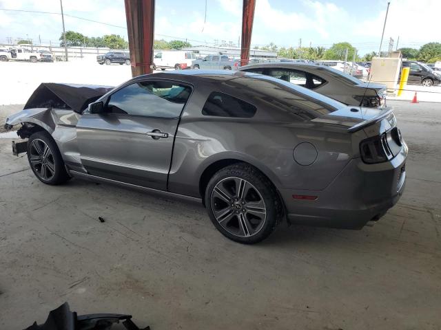 Vin: 1zvbp8am2e5265594, lot: 51737015, ford all models 20142