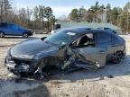 2019 HONDA CIVIC SPOR - SHHFK7H92KU217956