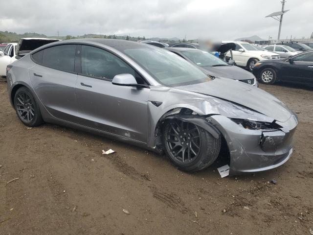 Vin: 5yj3e1eaxsf980461, lot: 51093215, tesla model 3 20254