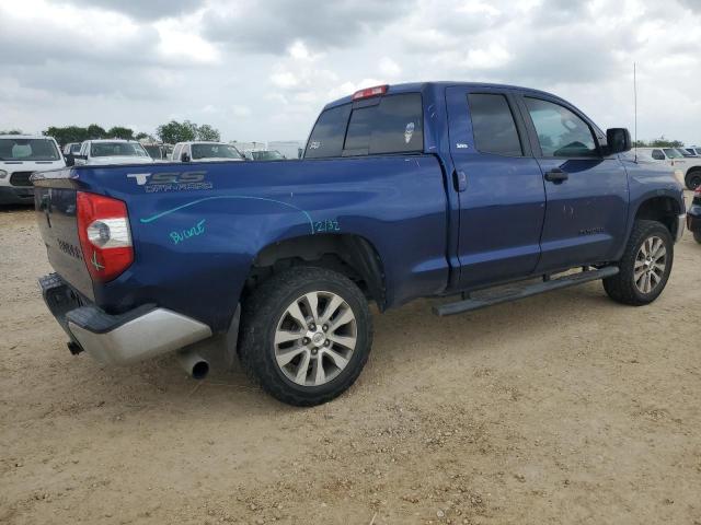 Vin: 5tfrm5f11ex076544, lot: 54433775, toyota tundra double cab sr 20143