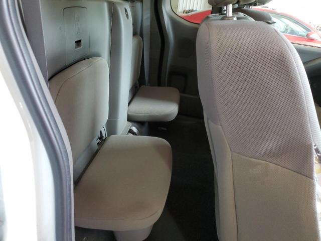 1N6BD0CT2KN708269 2019 NISSAN FRONTIER