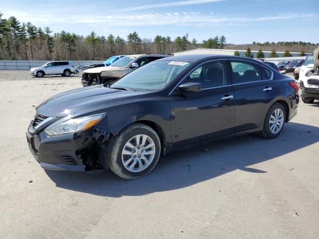 Vin: 1n4al3ap8hn363191, lot: 53660255, nissan altima 2.5 2017 img_1
