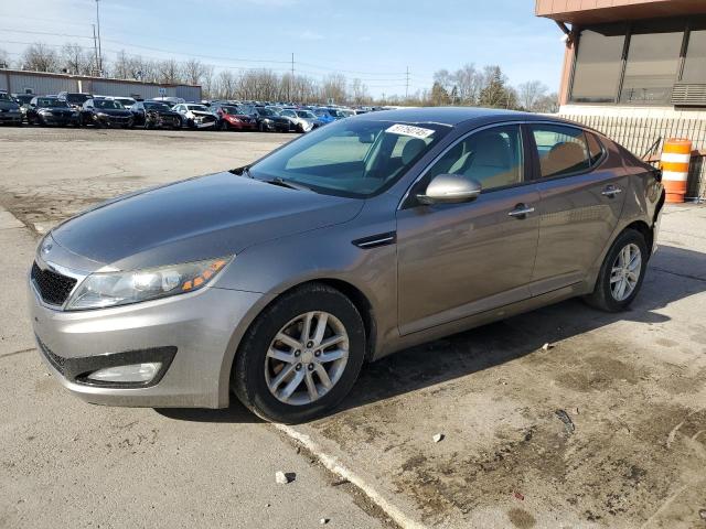 Vin: 5xxgm4a7xcg067004, lot: 54222805, kia optima lx 2012 img_1