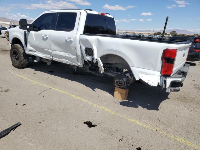 Vin: 1ft8w2bt2ree22078, lot: 56710005, ford f250 super duty 20242