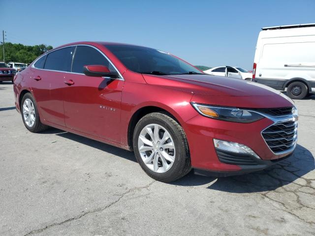 Vin: 1g1zd5st0kf179214, lot: 54774945, chevrolet malibu lt 20194