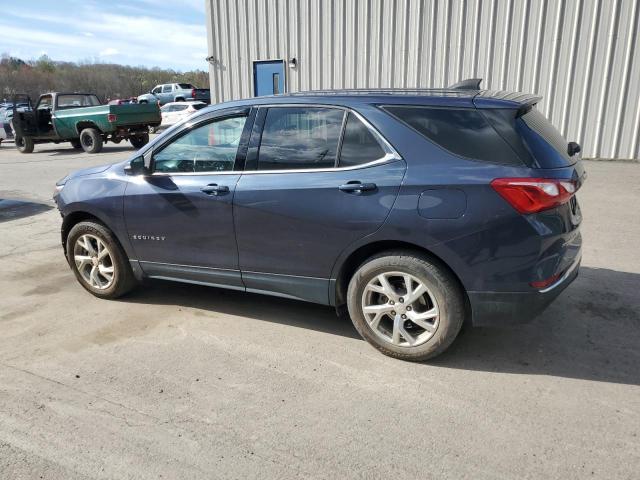 Vin: 3gnaxtex1js543060, lot: 54004495, chevrolet equinox lt 20182