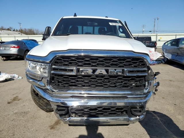 2023 RAM 3500 TRADE - 3C63R3CL1PG648115