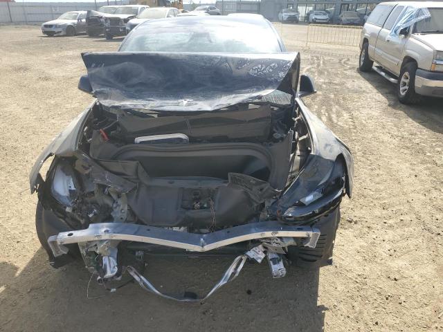 2023 TESLA MODEL Y - 7SAYGDEE6PF910258