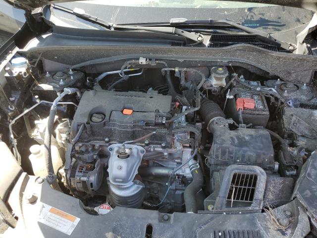 2024 HONDA HR-V SPORT 3CZRZ1H54RM722188