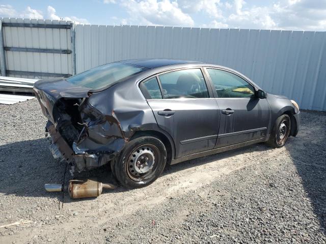 NISSAN ALTIMA BAS 2012 charcoal  gas 1N4AL2APXCC204655 photo #4