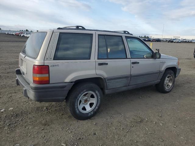 Vin: 1j4gz58s7rc356071, lot: 50851845, jeep grand cher laredo 19943