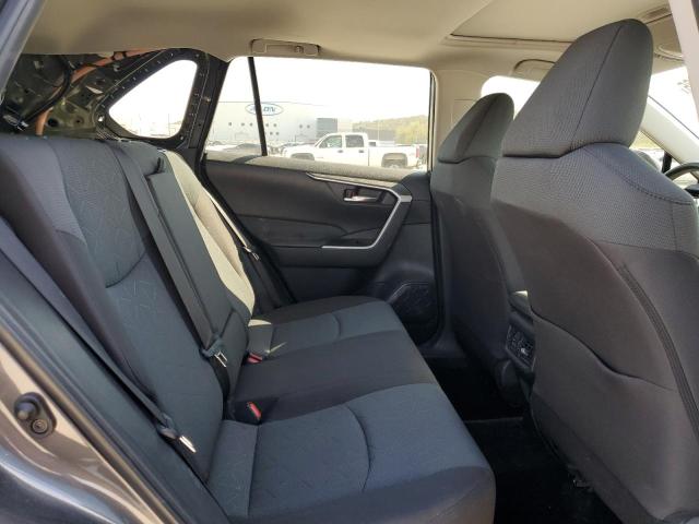 2024 TOYOTA RAV4 XLE - 2T3W1RFV9RW336883