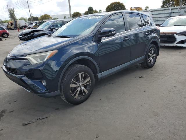 Vin: 2t3wfrev6jw461945, lot: 51481275, toyota rav4 adventure 2018 img_1