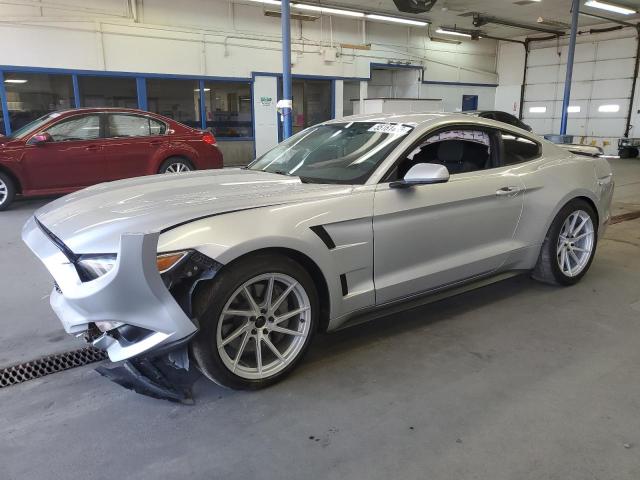 Vin: 1fa6p8cf6g5211971, lot: 55161425, ford mustang gt 2016 img_1