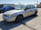 Top Destinations for Shipping Cars from the USA