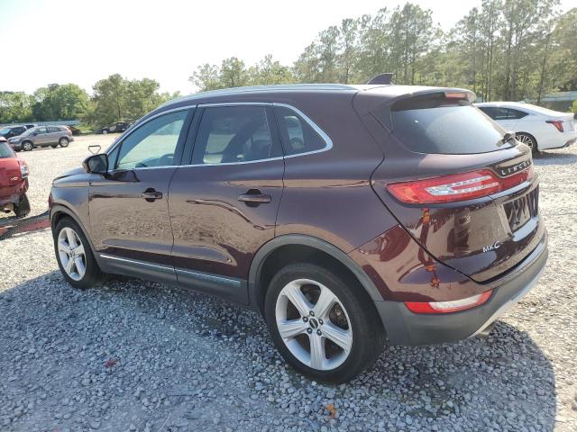Vin: 5lmcj1c97guj28144, lot: 52165745, lincoln mkc premiere 20162