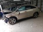 2015 LEXUS RX 350 - 2T2ZK1BA3FC155391