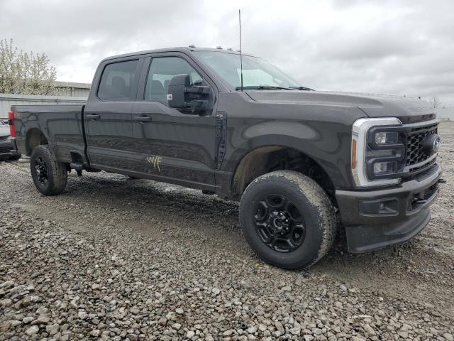 Vin: 1ft8w3ba9red08292, lot: 51471775, ford f350 super duty 20244