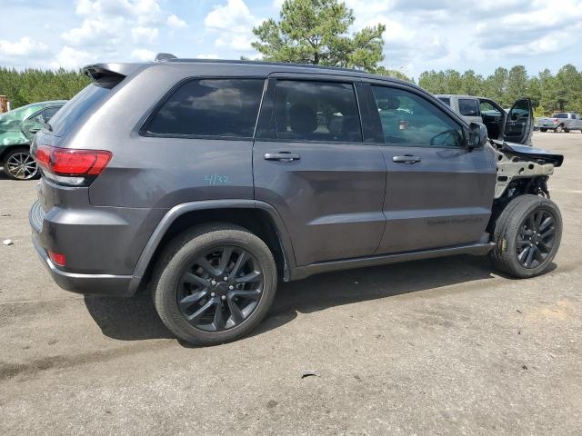 Vin: 1c4rjeag6kc716092, lot: 55059825, jeep grand cher laredo 20193