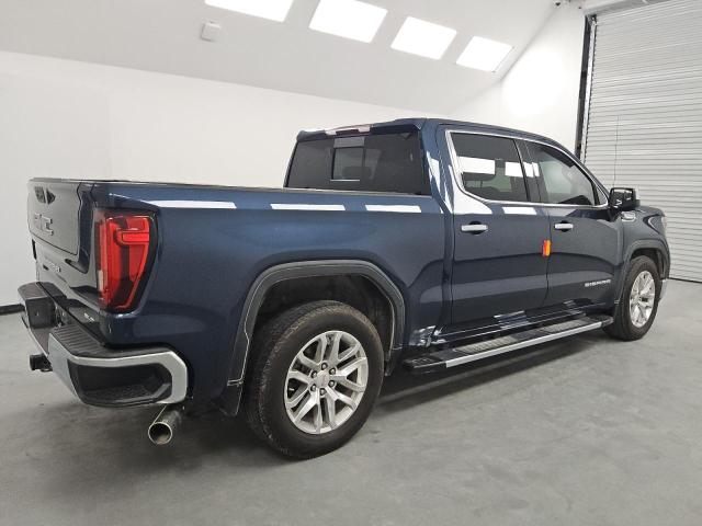 Vin: 3gtp8ded0kg266692, lot: 53584935, gmc sierra c1500 slt 20193