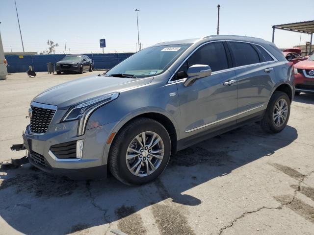 Vin: 1gykndrs4nz105689, lot: 52643515, cadillac xt5 premium luxury 2022 img_1