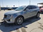 2022 CADILLAC XT5 PREMIU - 1GYKNDRS4NZ105689