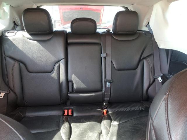 2021 JEEP COMPASS LI - 3C4NJCCB9MT531448
