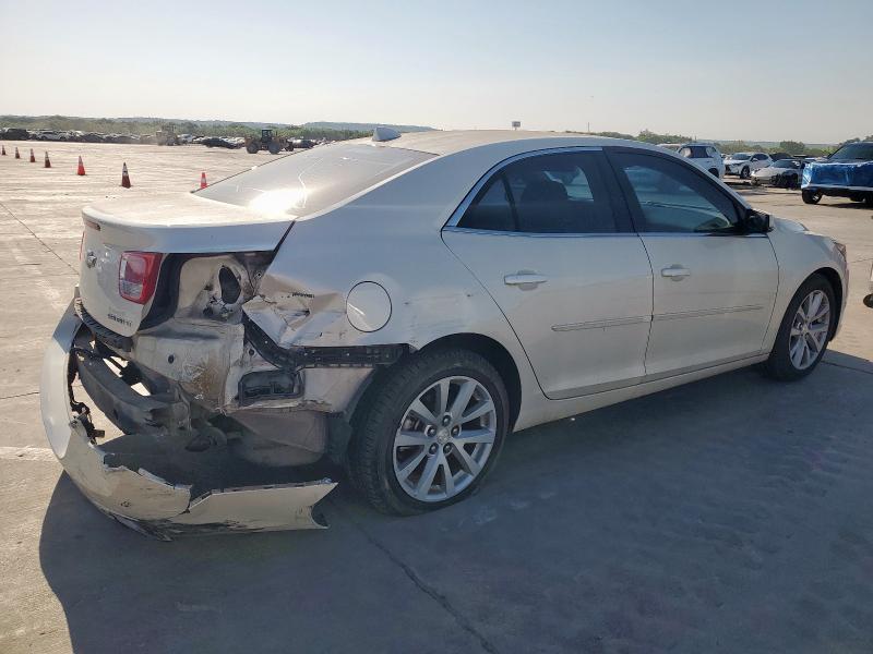 Vin: 1g11e5sa4df168132, lot: 53075285, chevrolet malibu 2lt 20133