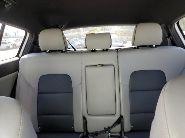 2019 KIA SPORTAGE E - KNDPN3AC9K7602206