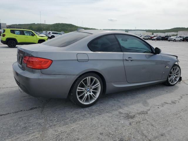 Vin: wbakf3c54be567332, lot: 53824605, bmw 3 series xi 20113