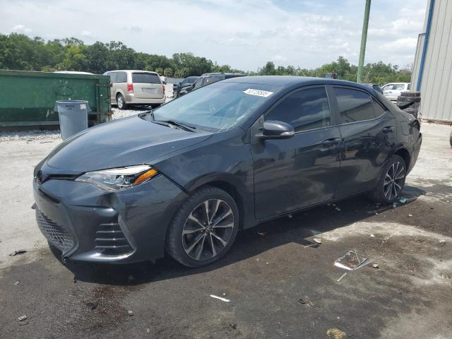Vin: 5yfburhexhp641353, lot: 53729505, toyota corolla l 2017 img_1