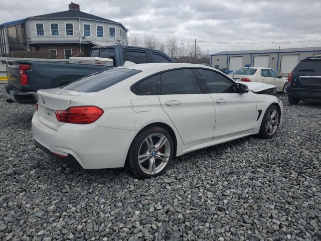 Vin: wba4c9c5xgg139779, lot: 51768445, bmw 4 series xi gran coupe sulev 20163