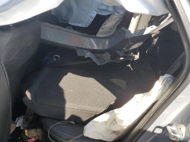 2024 HONDA CIVIC SPOR 2HGFE2F52RH555696