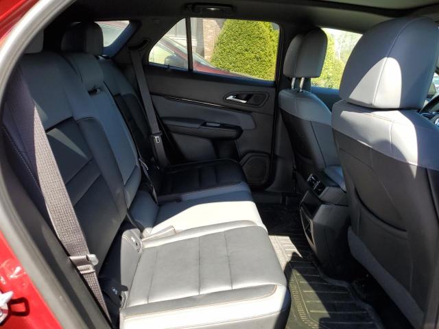 2024 HONDA PROLOGUE T 3GPKHXRJ2RS532702