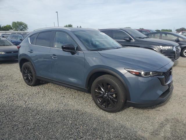 Vin: jm3kfbcm5p0207891, lot: 52644495, mazda cx-5 prefe preferred 20234