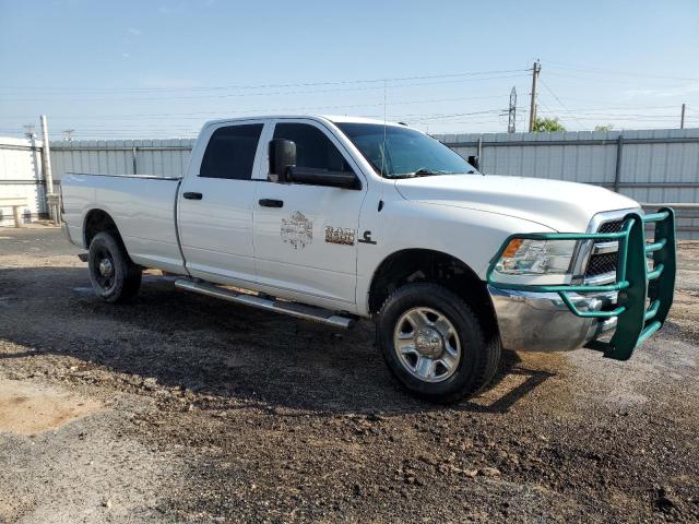 Vin: 3c6ur5hl8hg721264, lot: 52901335, ram all models st 20174
