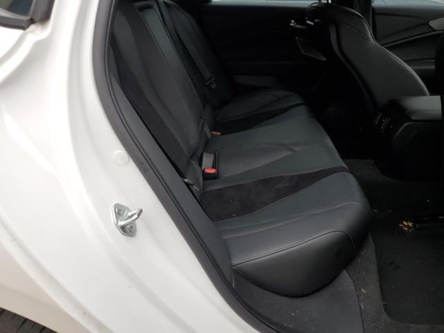 2023 ACURA TLX A-SPEC 19UUB6F59PA003955