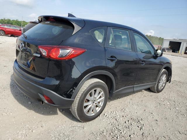 Vin: jm3ke4by6g0749973, lot: 54131635, mazda cx-5 sport 20163