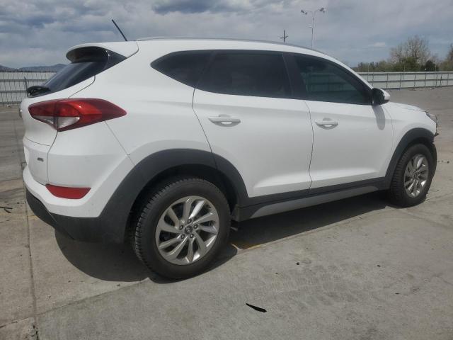 Vin: km8j3ca42hu287775, lot: 53921735, hyundai tucson limited 20173