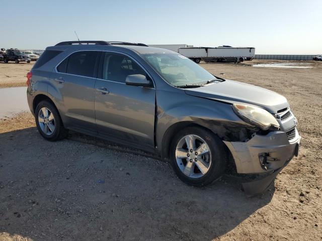 Vin: 2gnflde5xc6386250, lot: 52962465, chevrolet equinox lt 20124
