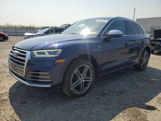 Vin: wa1a4afy6j2055256, lot: 52980225, audi sq5 premium plus 2018 img_1