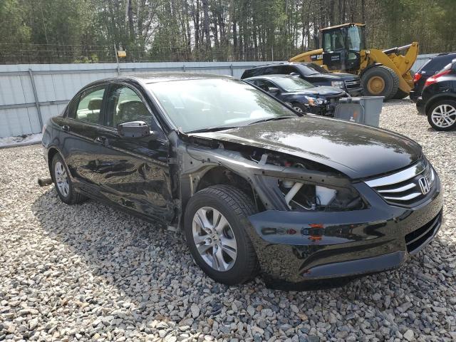 Vin: 1hgcp2f67ba139850, lot: 52720355, honda accord se 20114