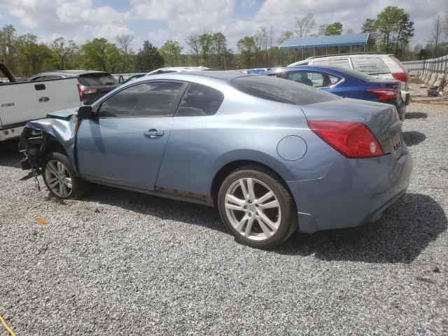 Vin: 1n4al2ep1cc195256, lot: 51859125, nissan altima s 20122